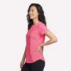 T-shirt GO DRI Swift T-shirt GO DRI Swift