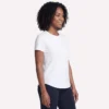 T-shirt GO DRI Swift T-shirt GO DRI Swift
