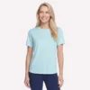 T-shirt GO DRI Swift T-shirt GO DRI Swift