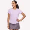 T-shirt GO DRI Swift T-shirt GO DRI Swift