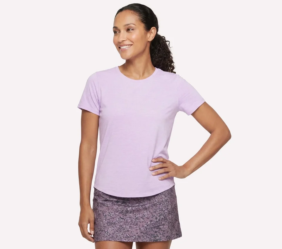 T-shirt GO DRI Swift T-shirt GO DRI Swift