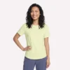 T-shirt GO DRI Swift T-shirt GO DRI Swift