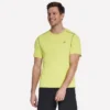 T-shirt Go Run Vapor T-shirt Go Run Vapor