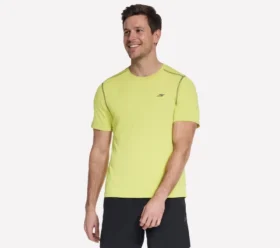 T-shirt Go Run Vapor