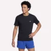 T-shirt Go Run Vapor T-shirt Go Run Vapor