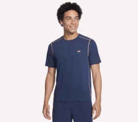 T-shirt Go Run Vapor