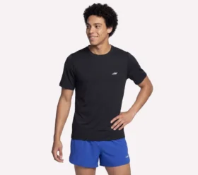 T-shirt Go Run Vapor