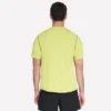 T-shirt Go Run Vapor T-shirt Go Run Vapor