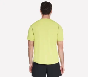 T-shirt Go Run Vapor