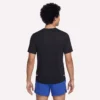 T-shirt Go Run Vapor T-shirt Go Run Vapor