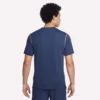 T-shirt Go Run Vapor T-shirt Go Run Vapor