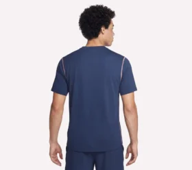 T-shirt Go Run Vapor