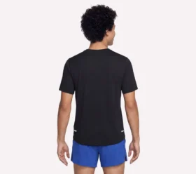 T-shirt Go Run Vapor