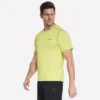T-shirt Go Run Vapor T-shirt Go Run Vapor