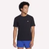 T-shirt Go Run Vapor T-shirt Go Run Vapor