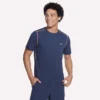 T-shirt Go Run Vapor T-shirt Go Run Vapor