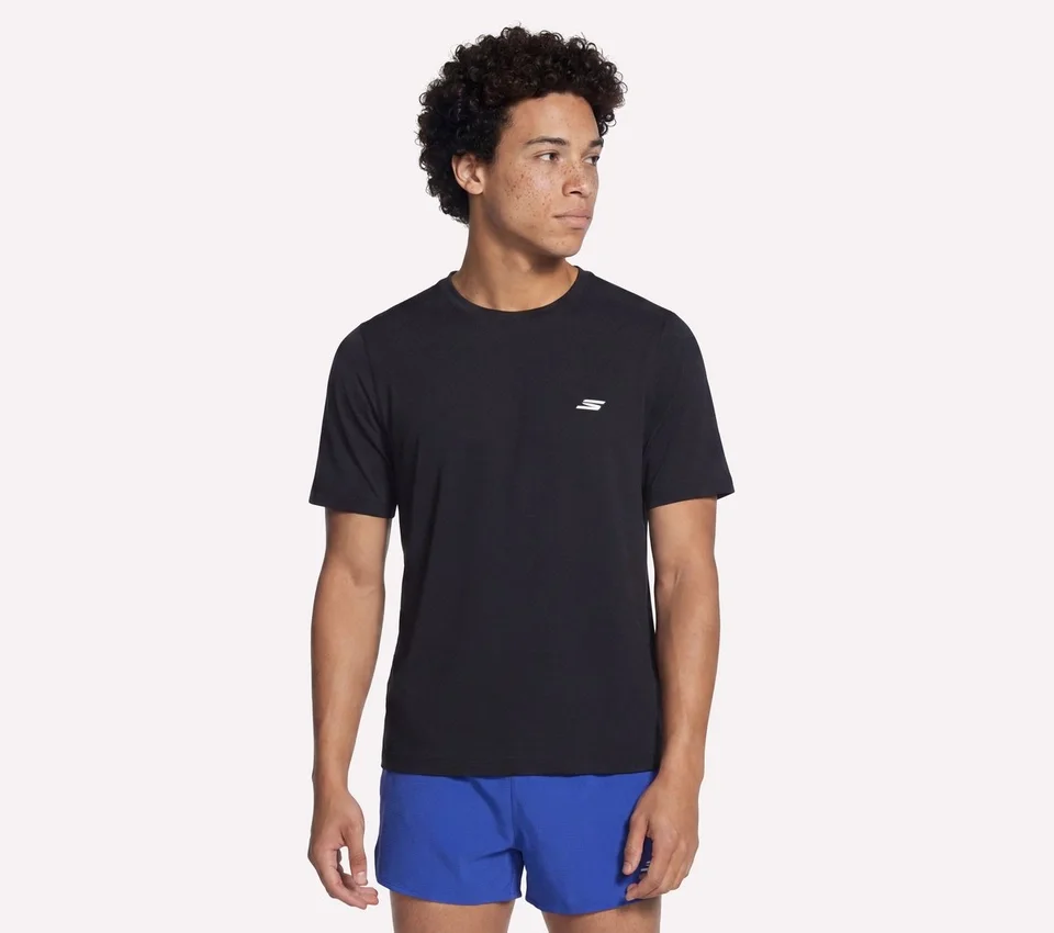 T-shirt Go Run Vapor T-shirt Go Run Vapor