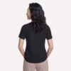 T-shirt Go Walk Luxe Rib T-shirt Go Walk Luxe Rib