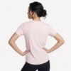 T-shirt Go Walk Luxe Rib T-shirt Go Walk Luxe Rib