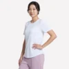 T-shirt Go Walk Luxe Rib T-shirt Go Walk Luxe Rib