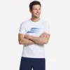 T-shirt graphique Harry Kane Icon