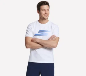 T-shirt graphique Harry Kane Icon