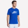 T-shirt graphique Harry Kane Icon