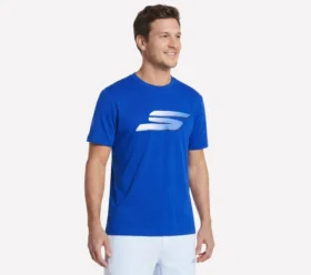T-shirt graphique Harry Kane Icon