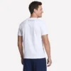 T-shirt graphique Harry Kane Icon