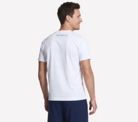 T-shirt graphique Harry Kane Icon