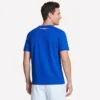 T-shirt graphique Harry Kane Icon