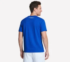 T-shirt graphique Harry Kane Icon