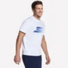 T-shirt graphique Harry Kane Icon