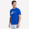 T-shirt graphique Harry Kane Icon