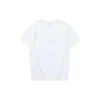 T-shirt graphique « White Tan »