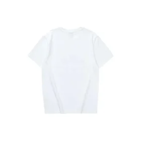 T-shirt graphique « White Tan »