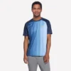 T-shirt Harry Kane Shift T-shirt Harry Kane Shift