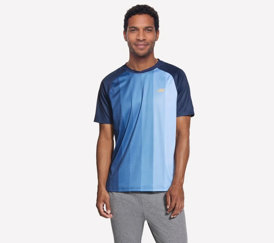 T-shirt Harry Kane Shift T-shirt Harry Kane Shift