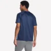 T-shirt Harry Kane Shift T-shirt Harry Kane Shift