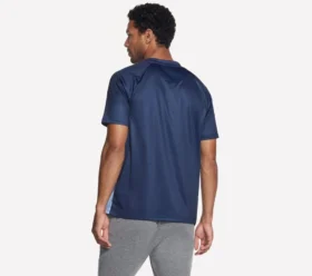 T-shirt Harry Kane Shift