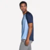 T-shirt Harry Kane Shift T-shirt Harry Kane Shift