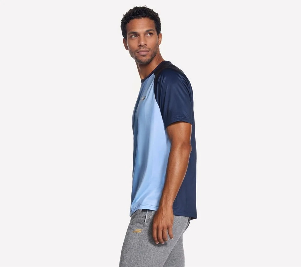 T-shirt Harry Kane Shift T-shirt Harry Kane Shift