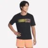 T-shirt Hyper Speed T-shirt Hyper Speed