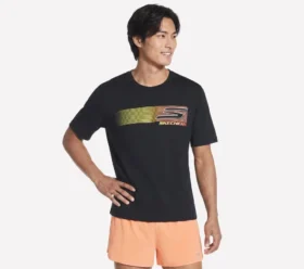 T-shirt Hyper Speed T-shirt Hyper Speed