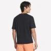 T-shirt Hyper Speed T-shirt Hyper Speed