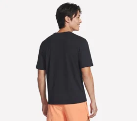 T-shirt Hyper Speed T-shirt Hyper Speed
