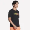 T-shirt Hyper Speed T-shirt Hyper Speed