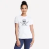 T-shirt « I Guide You to Your Destiny » T-shirt « I Guide You to Your Destiny »