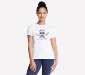 T-shirt « I Guide You to Your Destiny »