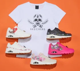 T-shirt « I Guide You to Your Destiny »